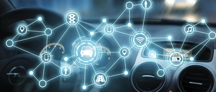 Project image for "A safety-preserving ecosystem for autonomous driving", Leader CI, ARC Linkage Project grant LP190100676. Awarded $341,853. 2021-2024.
