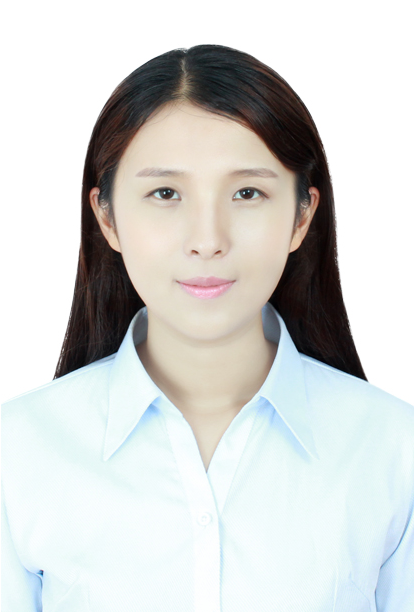 Jiaqi Ge