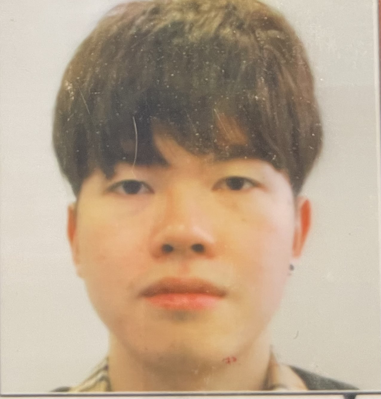 Linfeng Liang