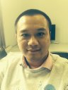 Dr Sheng Wen