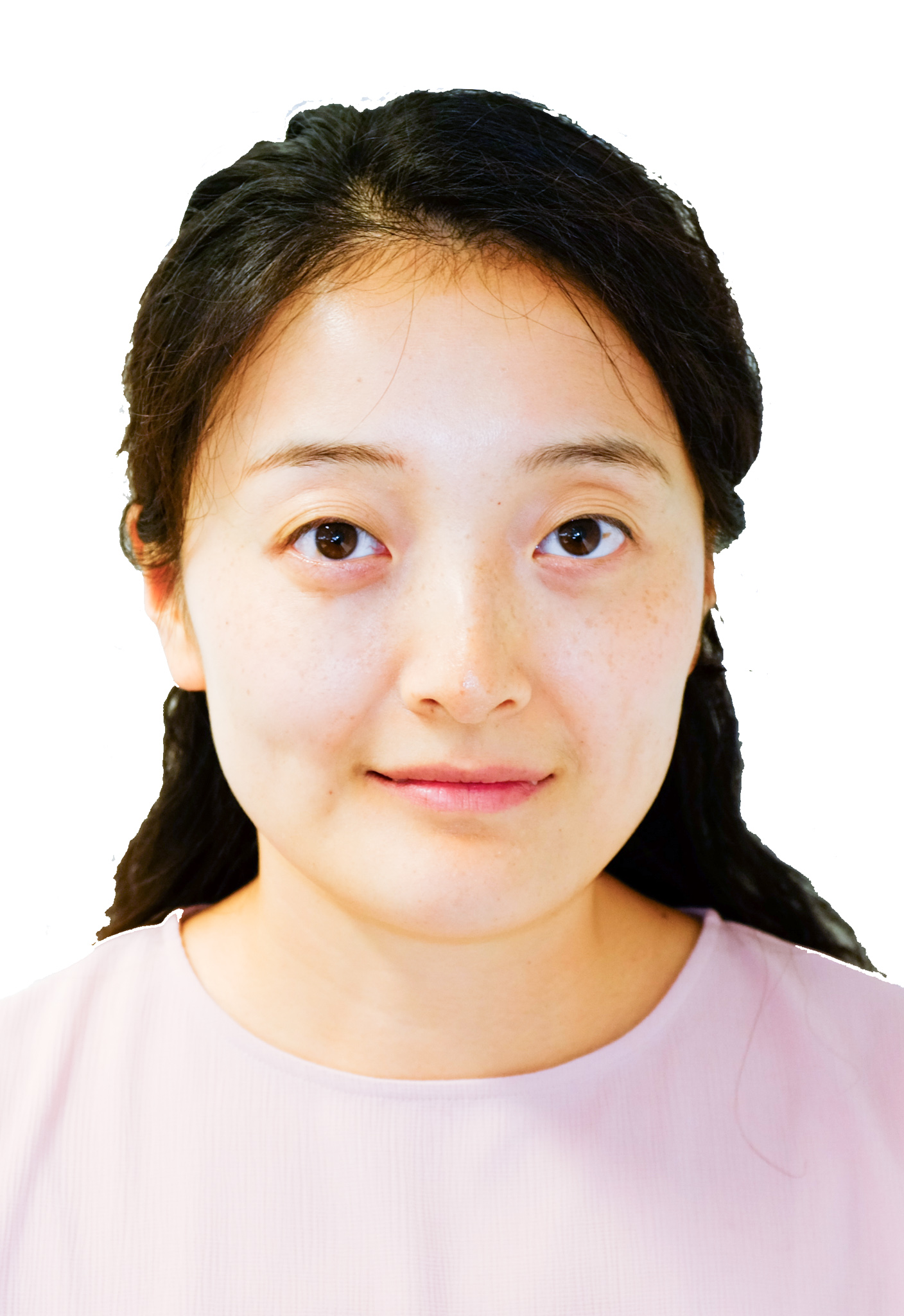 Dr Xiwei Xu