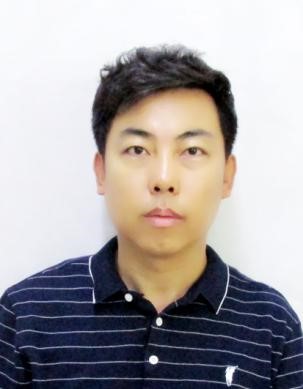 Yong Li