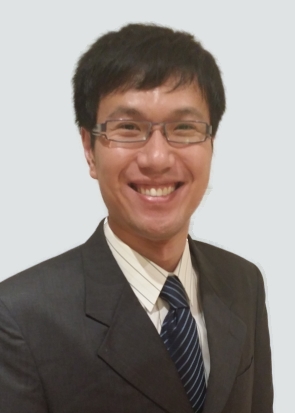 Yupeng Jiang