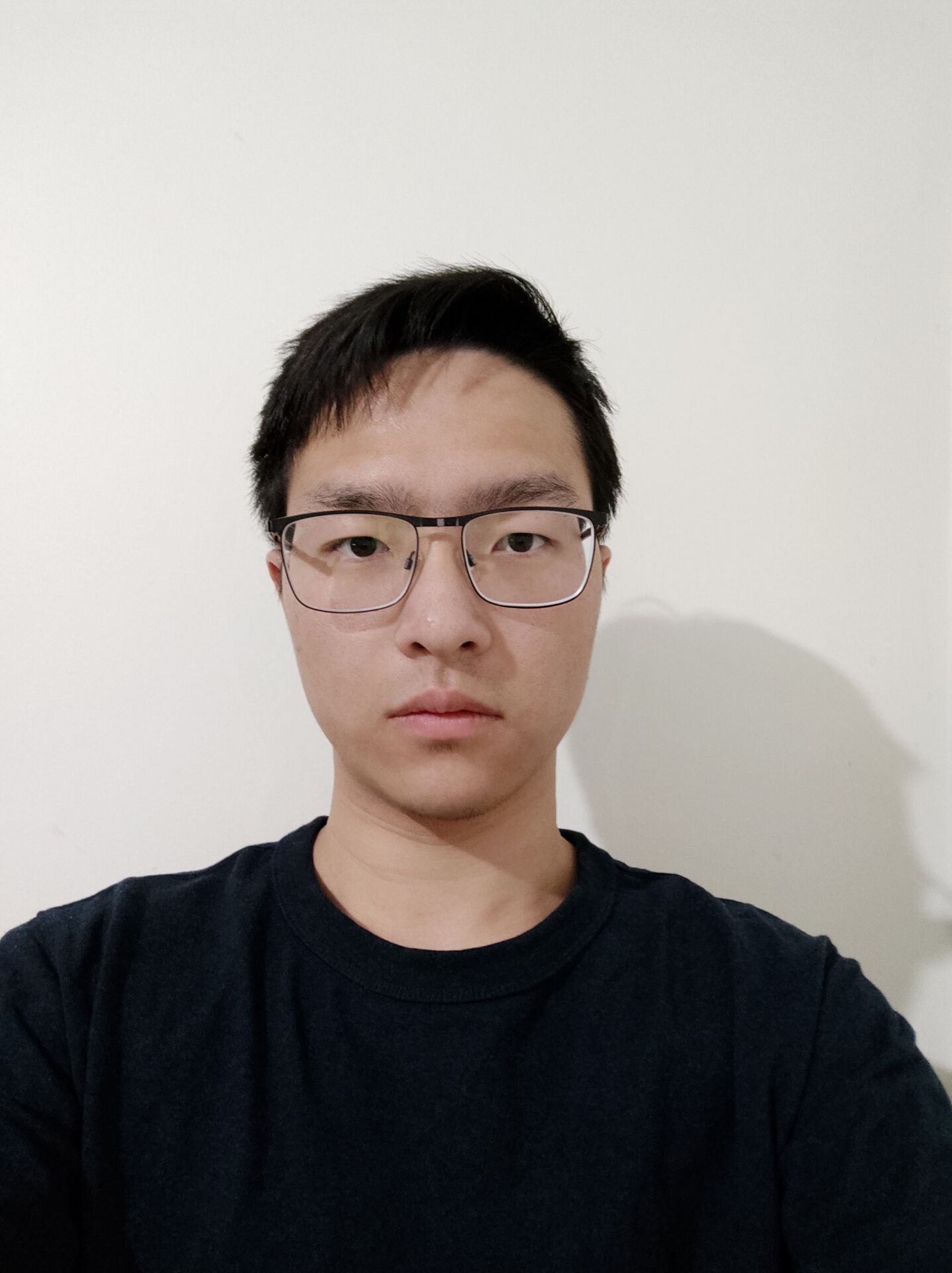Yao Deng