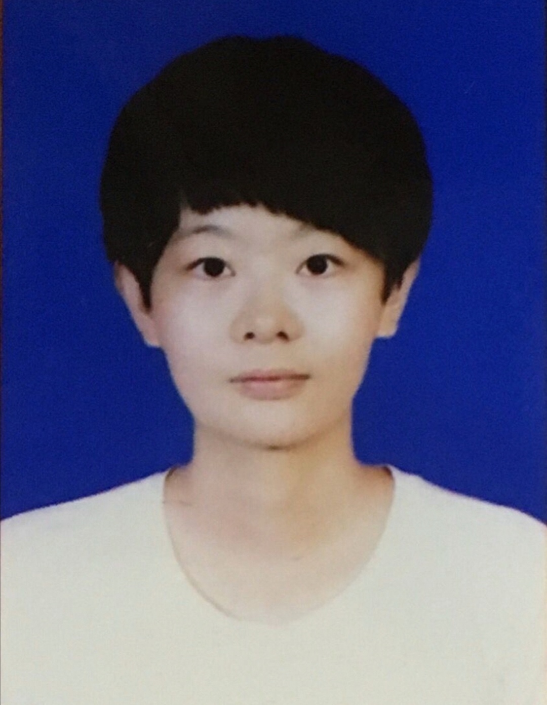 Jiaohong Yao