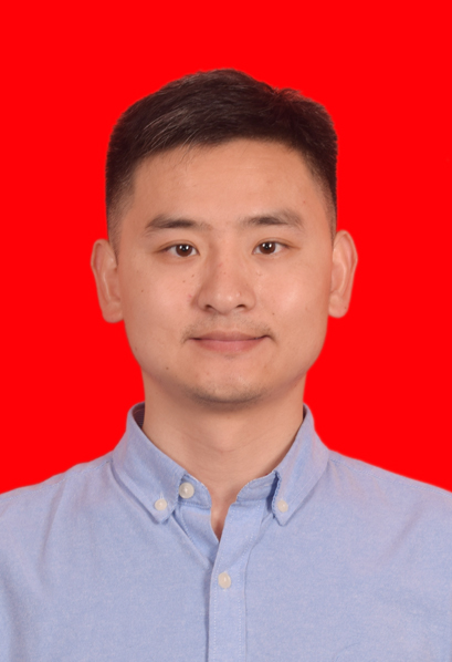 Qiong Li